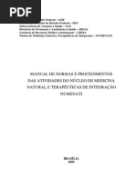 Manualgeral_NUMENATI
