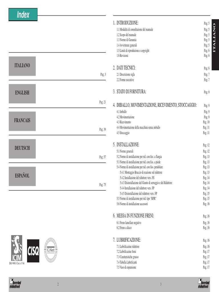 Sam outillage-MOD-65-MODULOSAM para vaso y accesorios 1//2