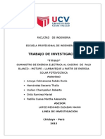 proyecto de ambiental terminado.doc