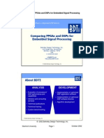 Info Stanford02 Fpgas