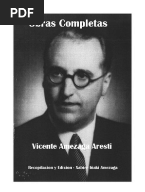 Referencias Y Comentarios De Terceros A Vicente Amezaga Venezuela Uruguay