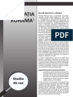 10. Antreprenoriat Social - FUNDATIA RUHAMA.pdf