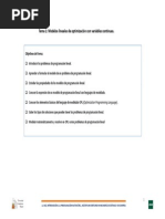 Download Tema 1 - Introduccin a la programacin lineal by get SN271365714 doc pdf