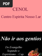 APRESENTAÇÃO PALESTA - ADAILTON 19.04.03