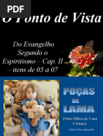 APRESENTAÇÃO PALESTA - ADAILTON