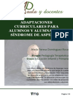 ADAPTACIONES-CURRICULARES-PARA-ALUMNOS-Y-ALUMNAS-CON-SÍNDROME-DE-ASPERGER (2).pdf