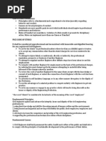Download Ce Laws Lecture 1 by BaYi Fajutagana De Guzman SN271367478 doc pdf