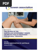 Bowen_Association_of_Australia_Submission_-_final.pdf