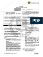 Taxation.PDF