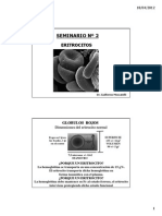 Seminario2 141121162418 Conversion Gate01 PDF