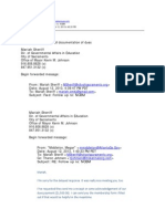 0016 KJ Emails PDF