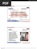 Download OMICRON TEST UNIVERSEpdf by Oscar Sanchez SN271377994 doc pdf