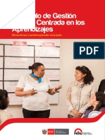 gestinescolarcentradaenlosaprendizajes2014.pdf