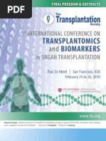 Download Internet Access Wireless Internet is Available For by The Transplantation Society SN27137852 doc pdf
