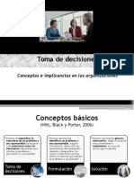 Sesión 30.09-Toma de decisiones.pptx