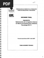 MANUAL DE MEJORA DE LOGISTICA DE LA CONSTRUCCIÓN.pdf