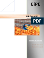 FireWalls Armando Orera Gracia Infor - Pro 2012 COLGAR