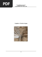 Curso de Hidráulica e Saneamento