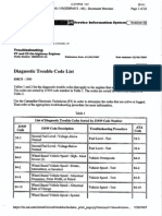 RENR9342-06 Troubleshooting C7 and C9 Engines