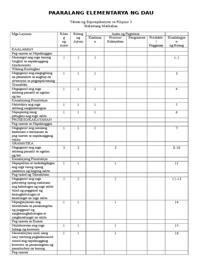 Grade 6 mathematics exam papers with answers 2019 image
