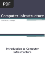 1 - Understanding Networks