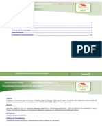 PROCEDIMIENTO REGISTRO OFERTA CONJUNTO.pdf