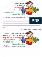 Todos Podemos Aprender