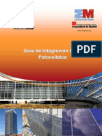 guia-de-integracion-solar-fotovoltaica(1).pdf