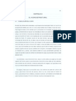 Capitulo2[1] CopyACEROS.pdf