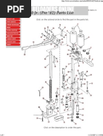 Industrial and Institutional Cleaning Tomadol Ethoxylated Alcohols