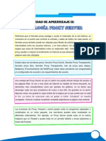 Res U3 PDF