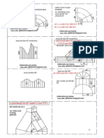 Formulas Recente 001