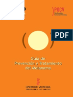 Oncoguía_Melanoma.pdf