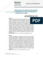 MariaFerreira&MariaFerreira-Tecnologiaeeducacao.pdf