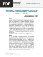 MariaFerreira&MariaFerreira-Tecnologiaeeducacao.pdf