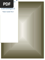 Download Planeamiento Estrategico - Faber Castell  by liseth SN271390698 doc pdf