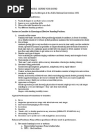 Download Positioning Your Choir by Derrick Kam SN271391013 doc pdf