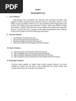 Download Media Dua Dimensi by ZamzamJauharilAlim SN271392247 doc pdf