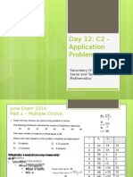 cst math 2015 - day 12 - c2 - june 2014 (2)