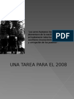 CALENDARIO 2008.pps