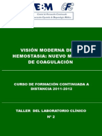 2.- HEMOSTASIA (1).pdf