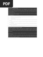 Download Cara Membobol Wifi Menggunakan Laptop by Puji Siswanto SN271393769 doc pdf