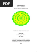 Download Benigna Prostat Hiperplasia by filardhi_n SN271394503 doc pdf