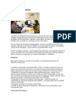 Direitos e Benefícios Da Pessoa Com Deficiência Intelectual PDF