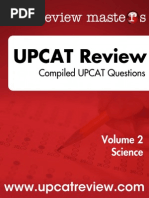 ustet reviewer