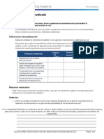 3.4.1.1 - Class - Activity - Guaranteed - To - Work - Instructor - Planning - Document TERMINADO