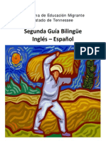 GuiaBilingueInglesEspanol2 TN