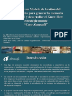 proyecto 1.ppt