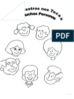 Prevencic3b3n de Abuso Infantil PDF