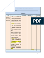 Anexo 8. Integración Portafolios x Parcial